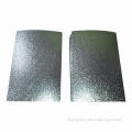 Aluminum Film with XPE Foam, for Insulation